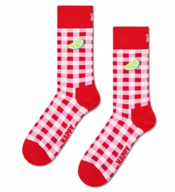 Socken