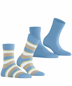Socken