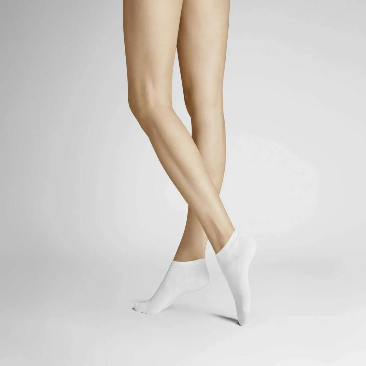 Socken