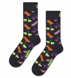 Socken