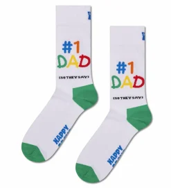 Socken