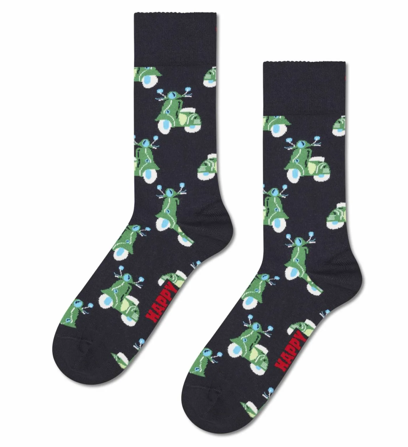 Socken