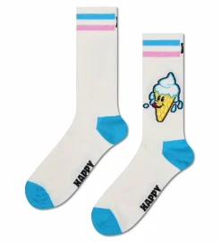 Socken