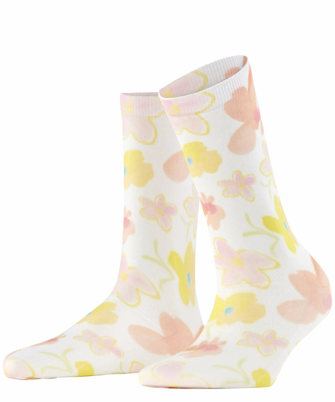 Socken