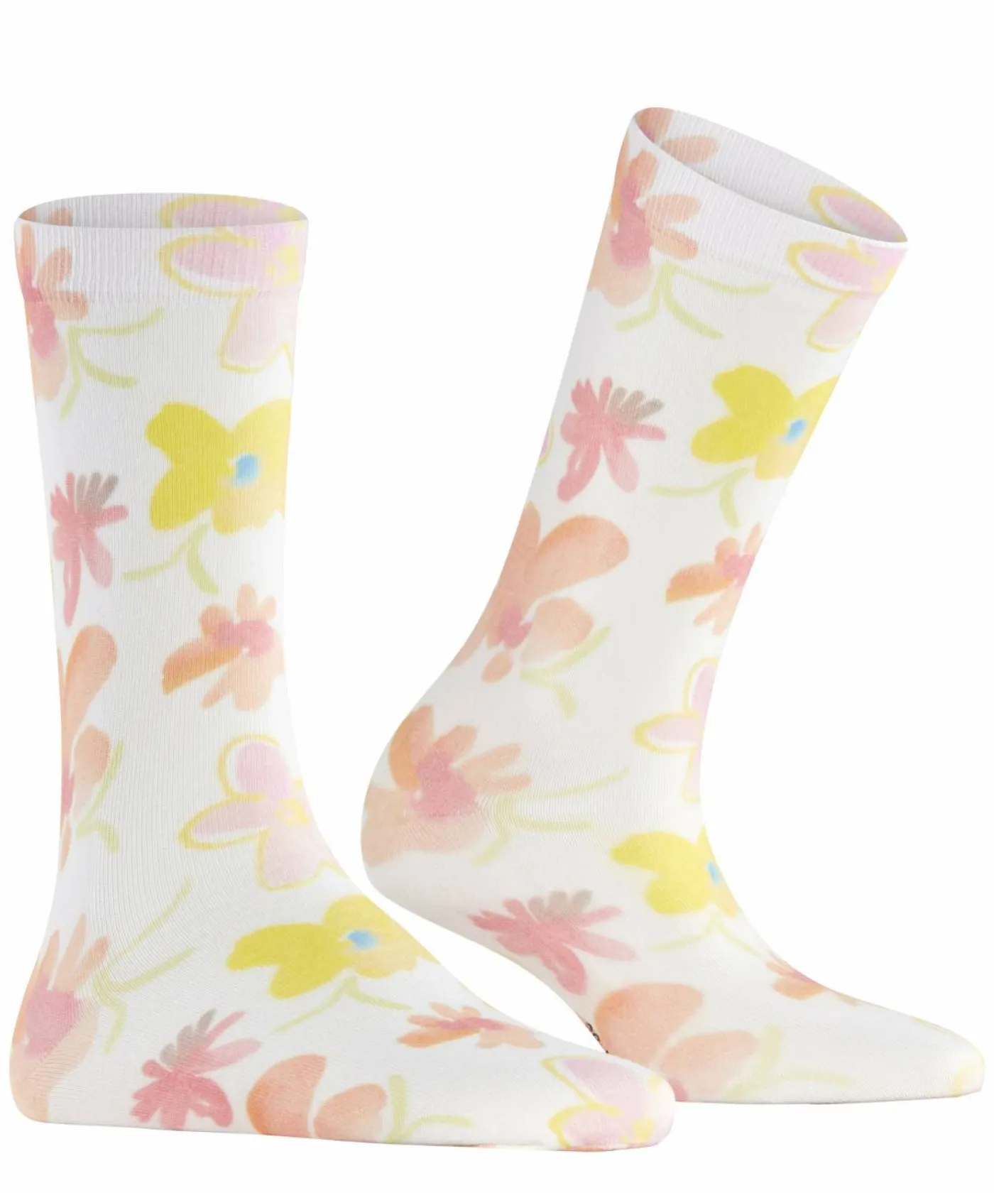 Socken