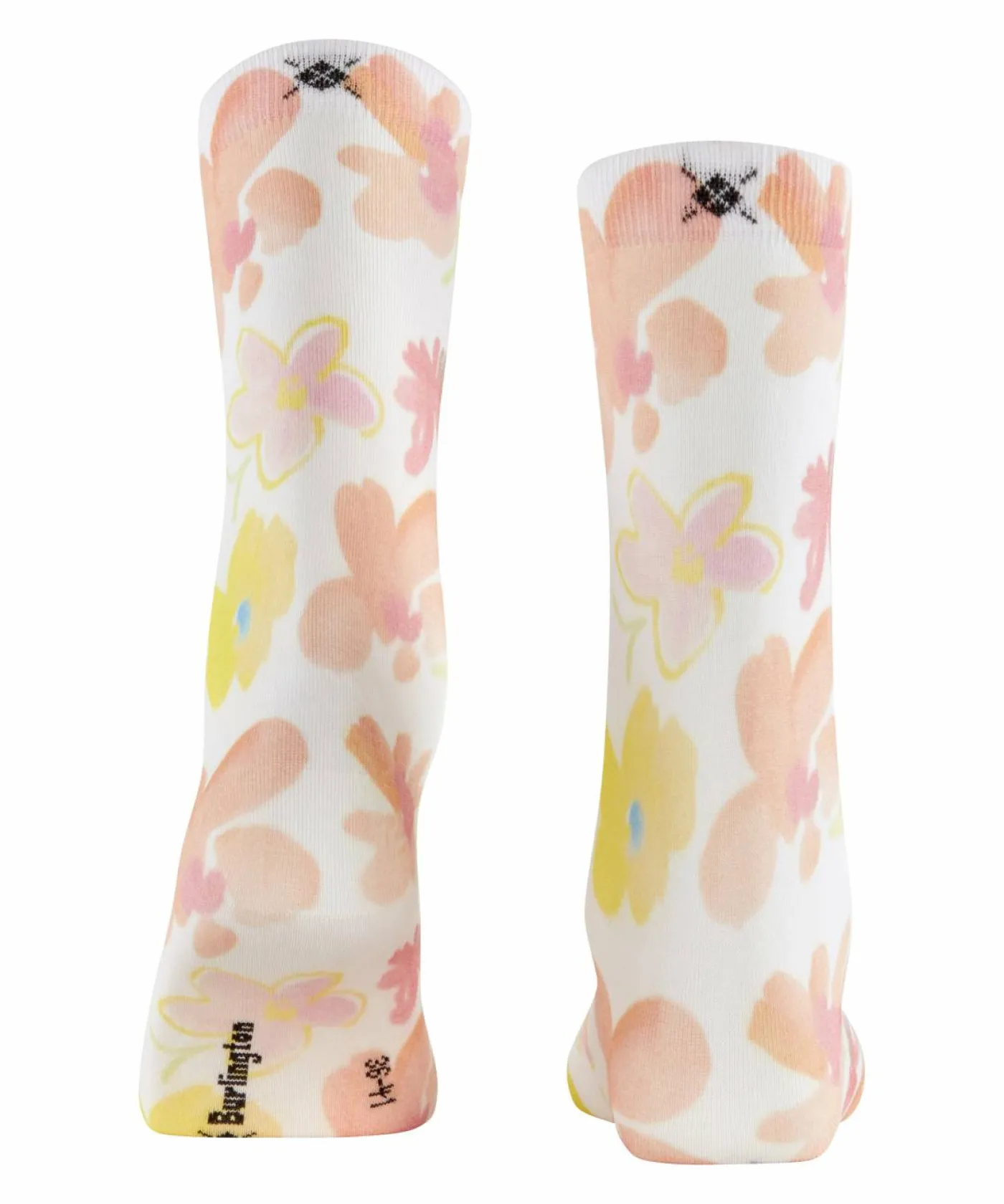 Socken