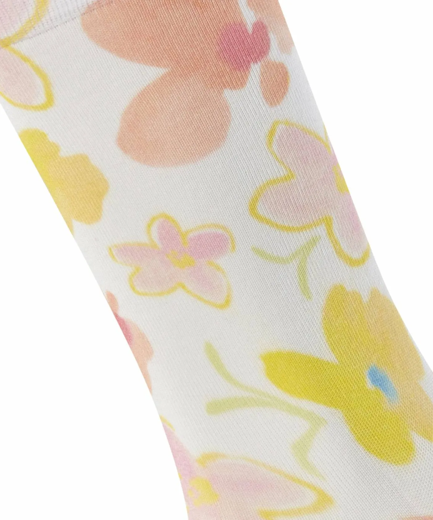 Socken