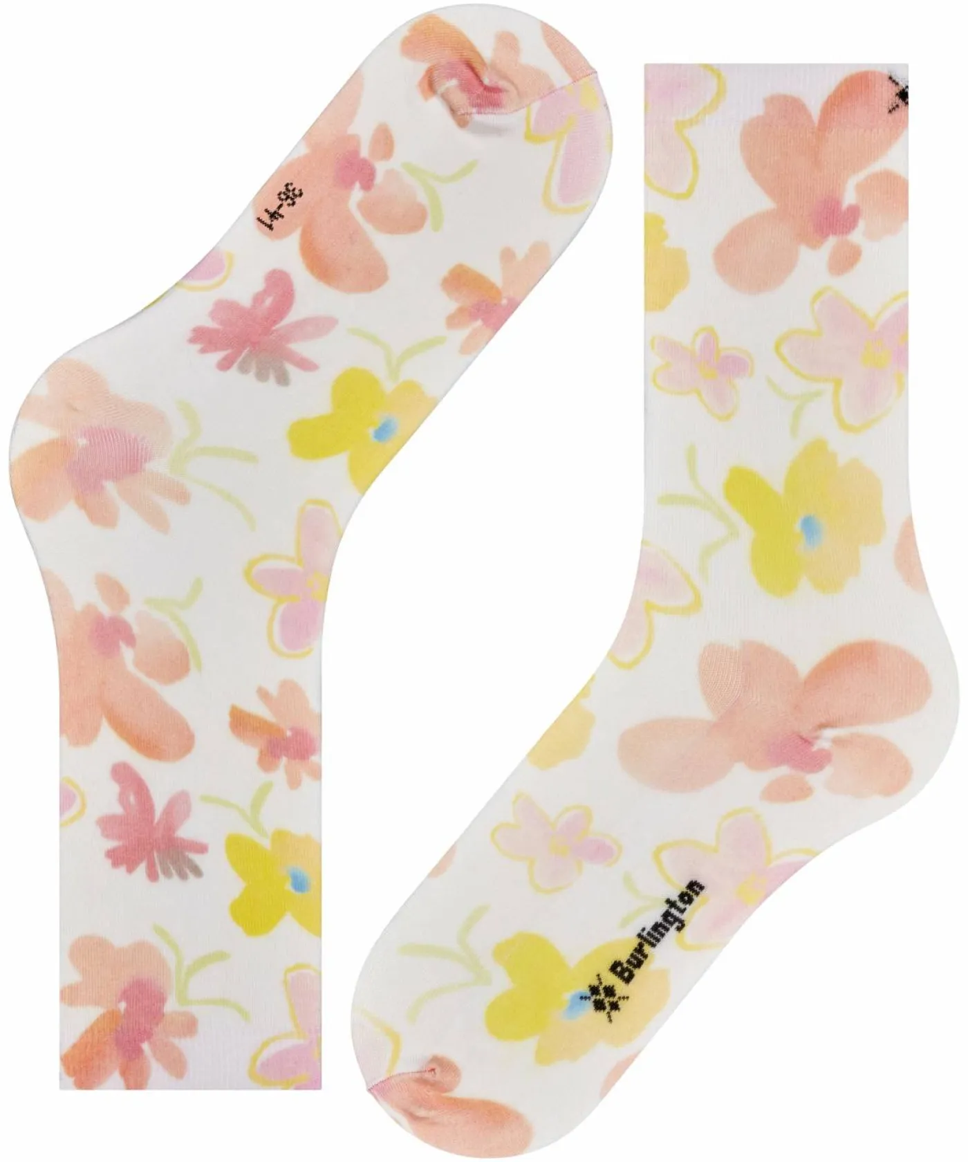 Socken