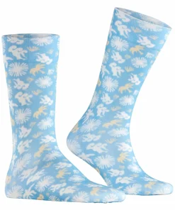 Socken
