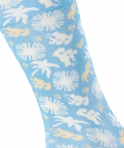 Socken