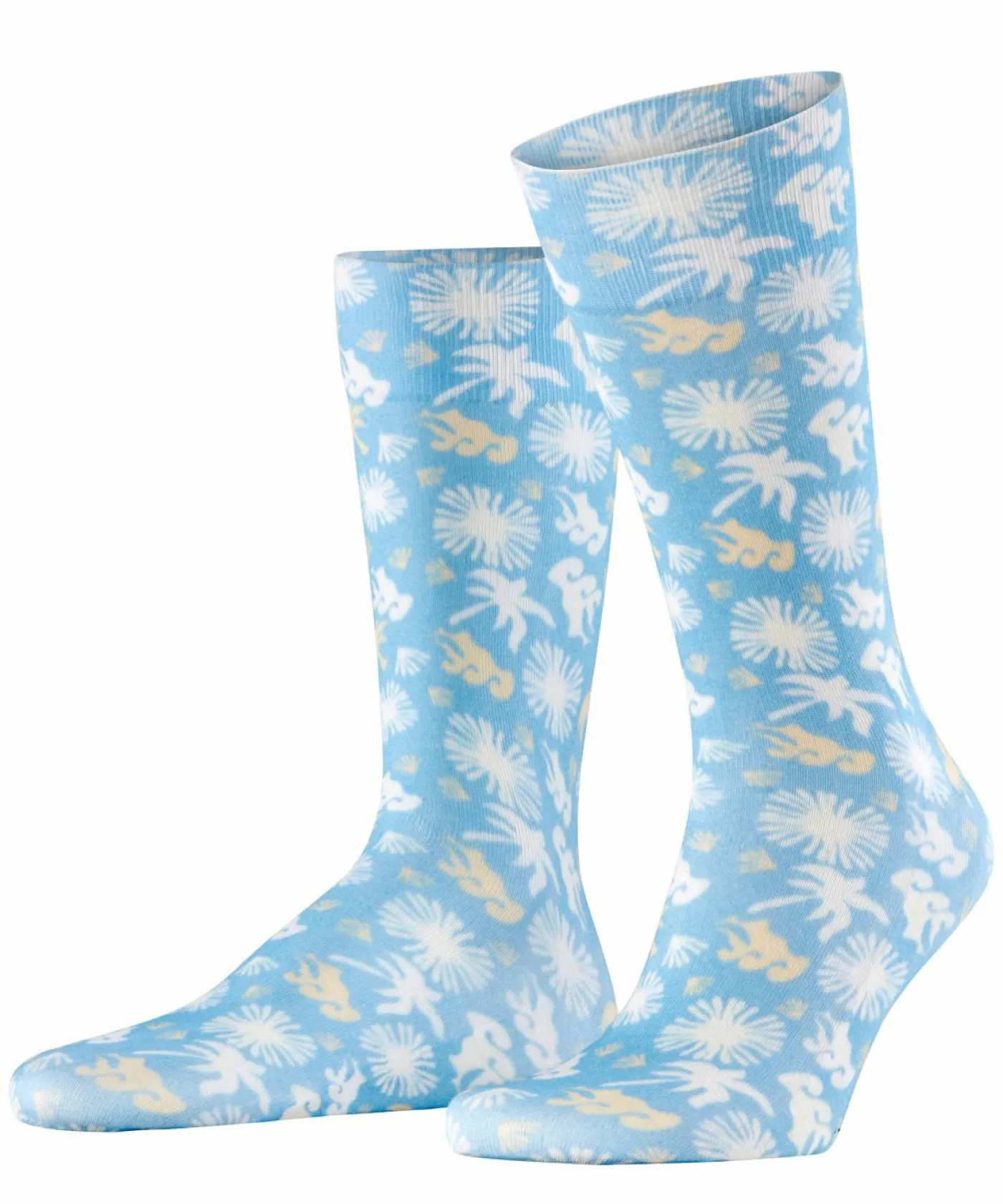Socken