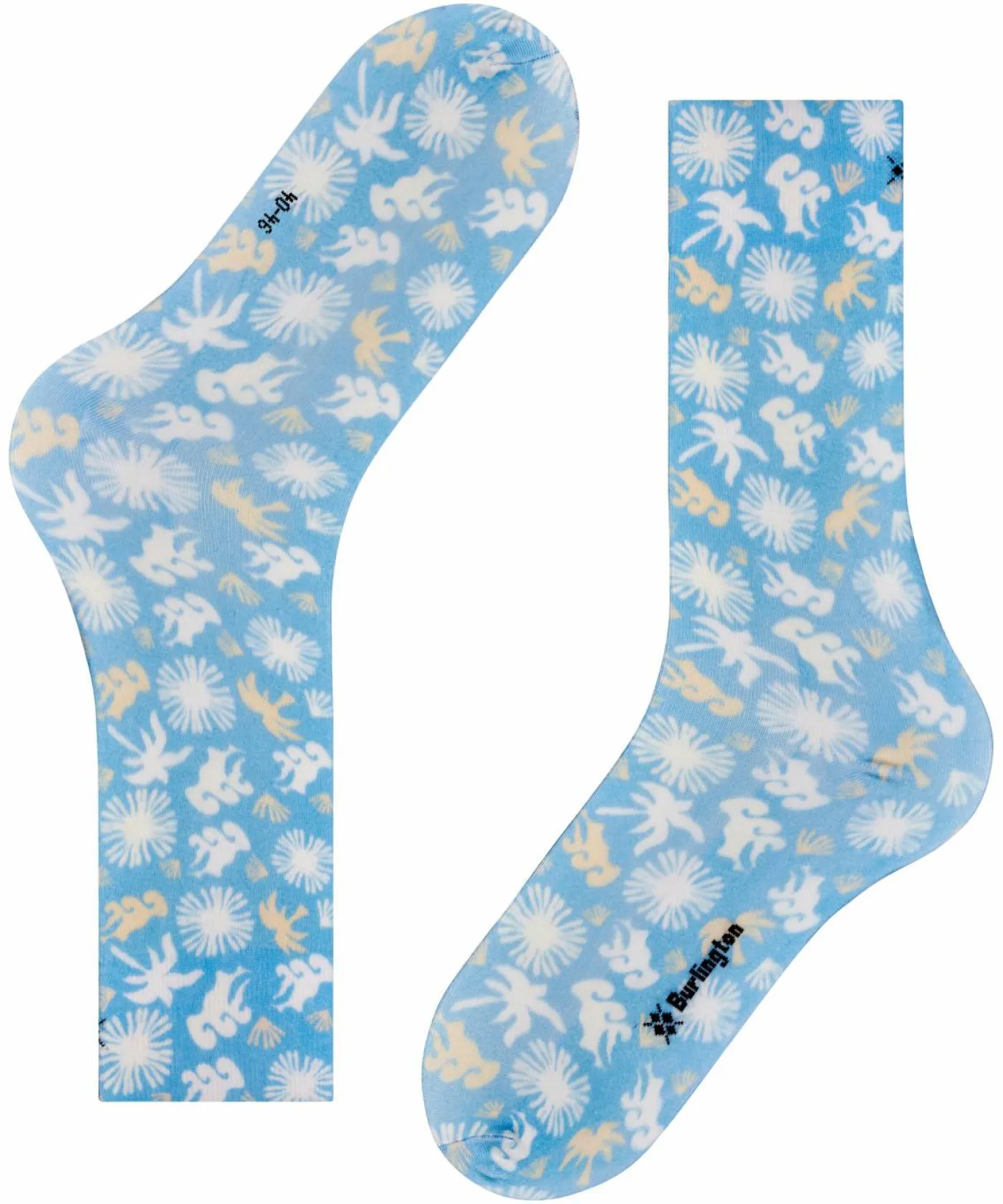 Socken