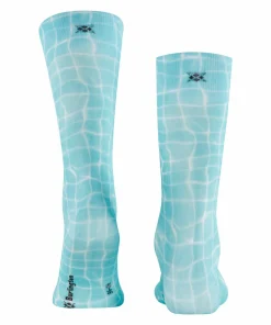 Socken