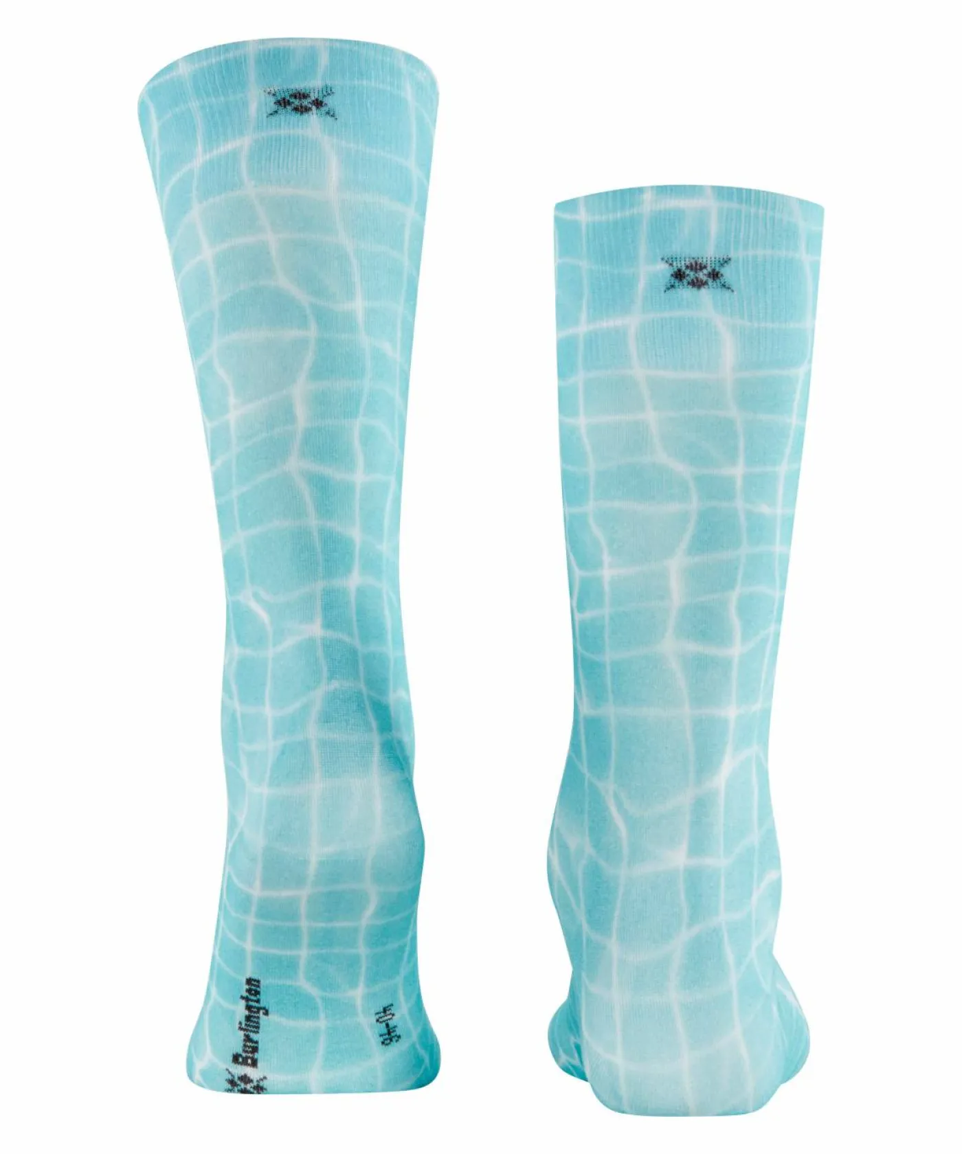 Socken