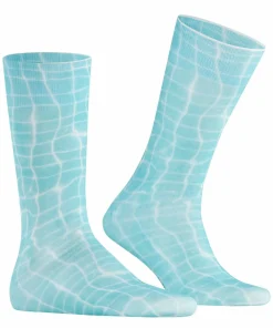 Socken
