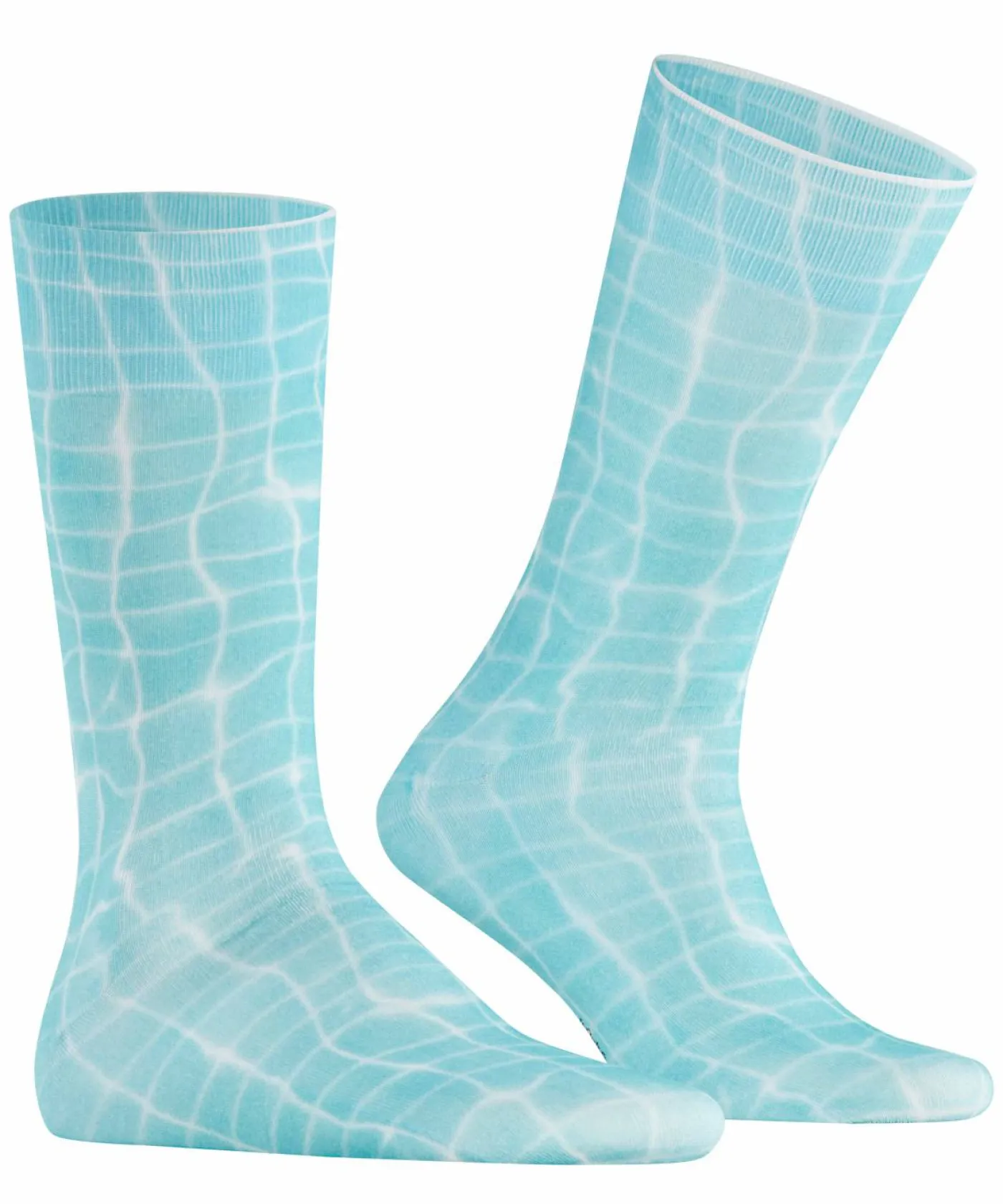 Socken