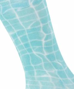 Socken