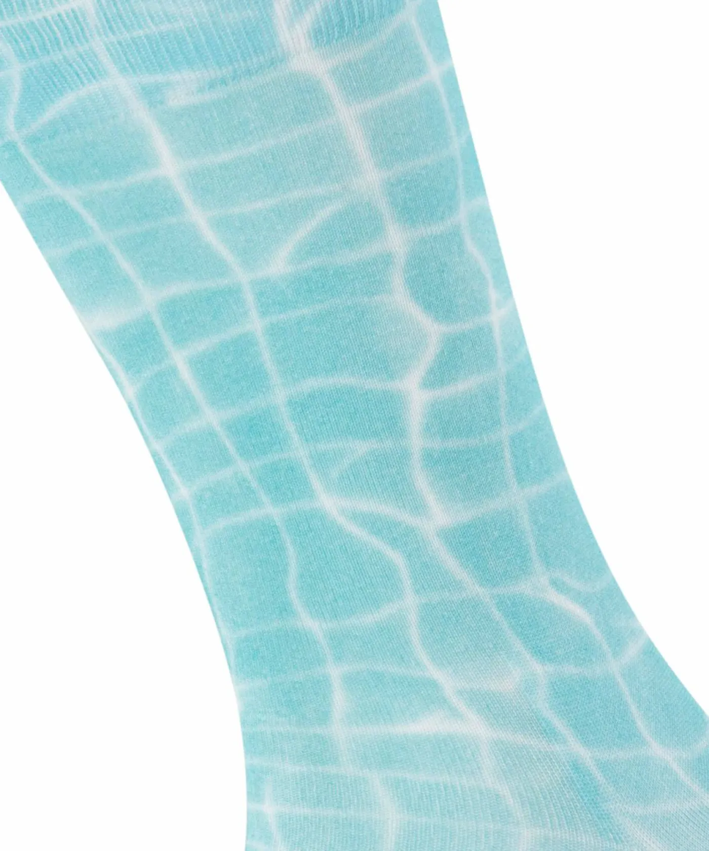 Socken