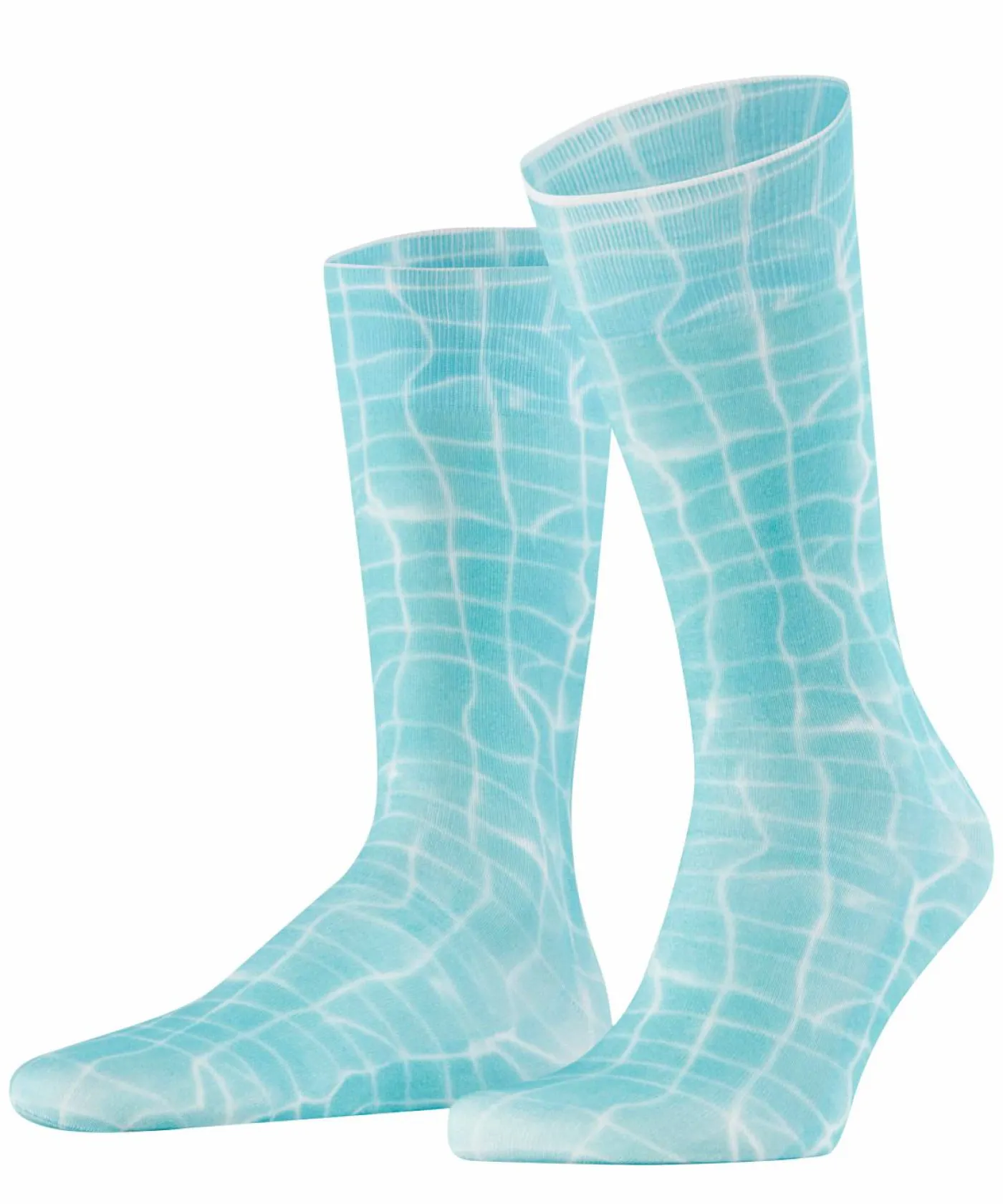 Socken