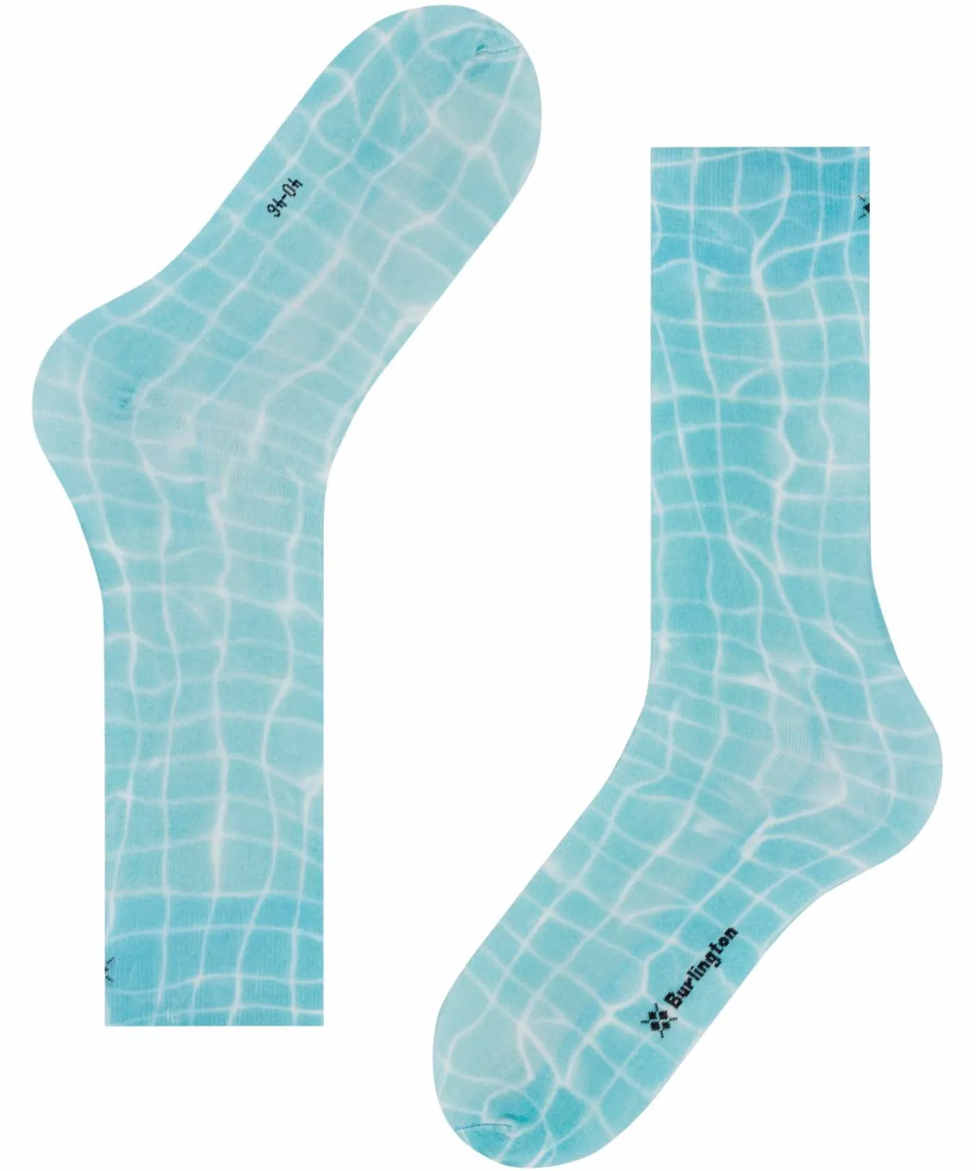 Socken