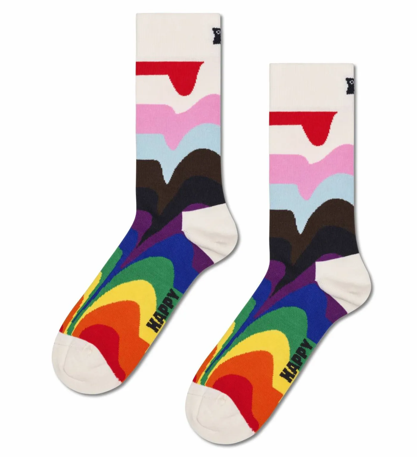 Socken