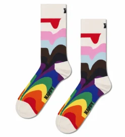 Socken