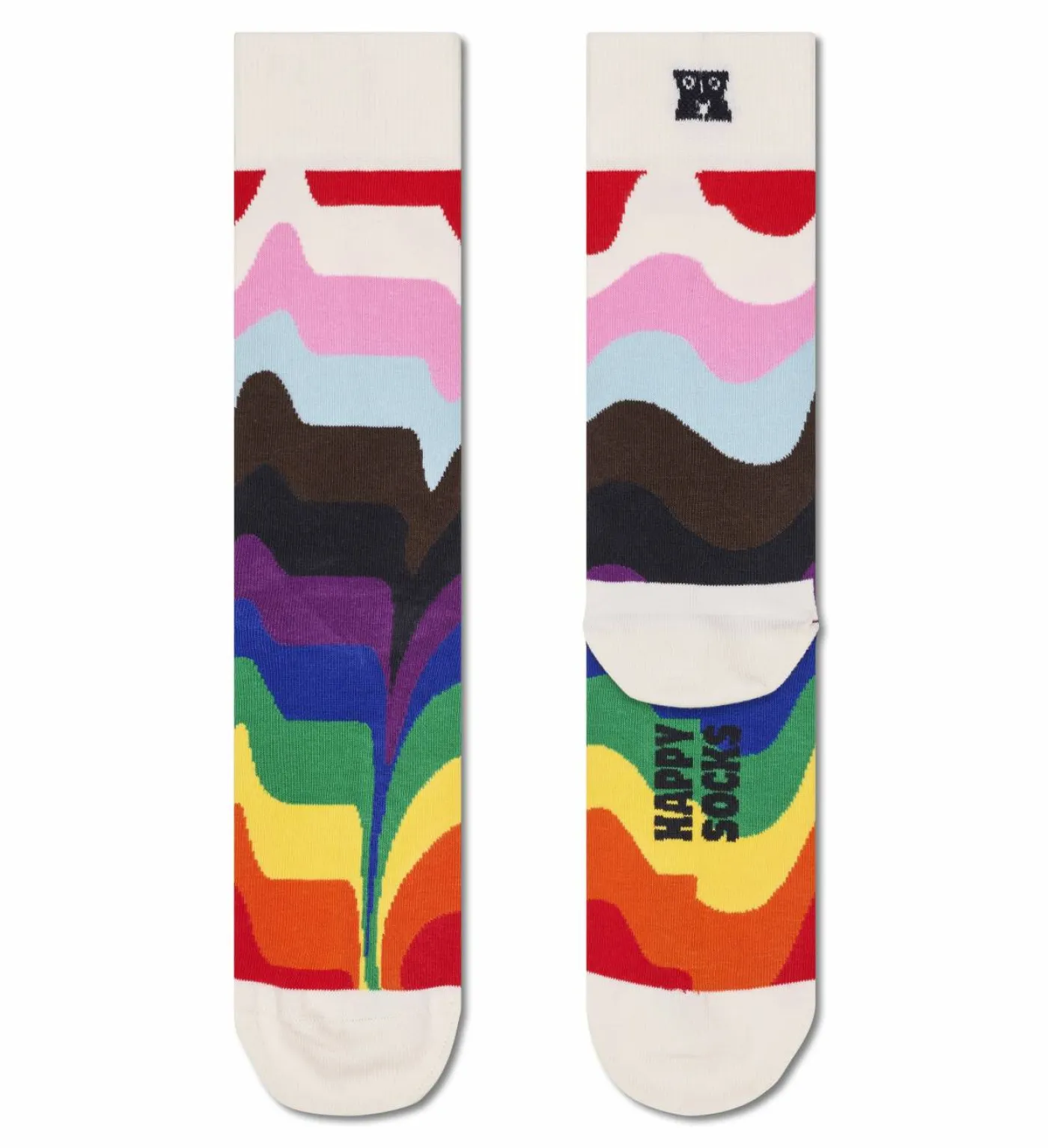Socken