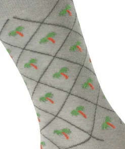 Socken