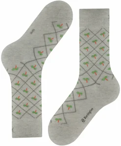 Socken