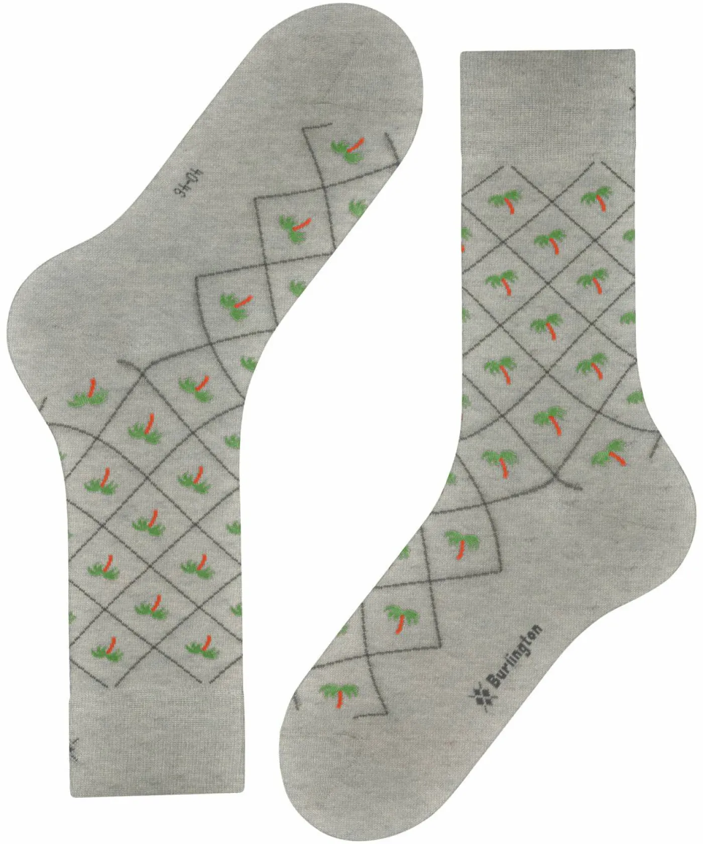 Socken