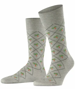 Socken