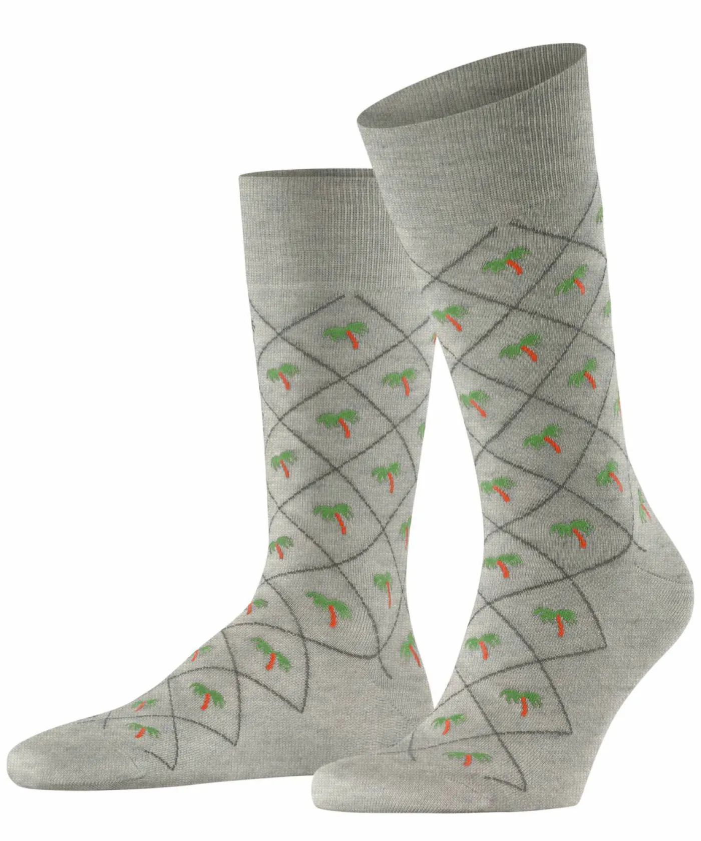 Socken