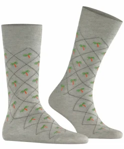 Socken