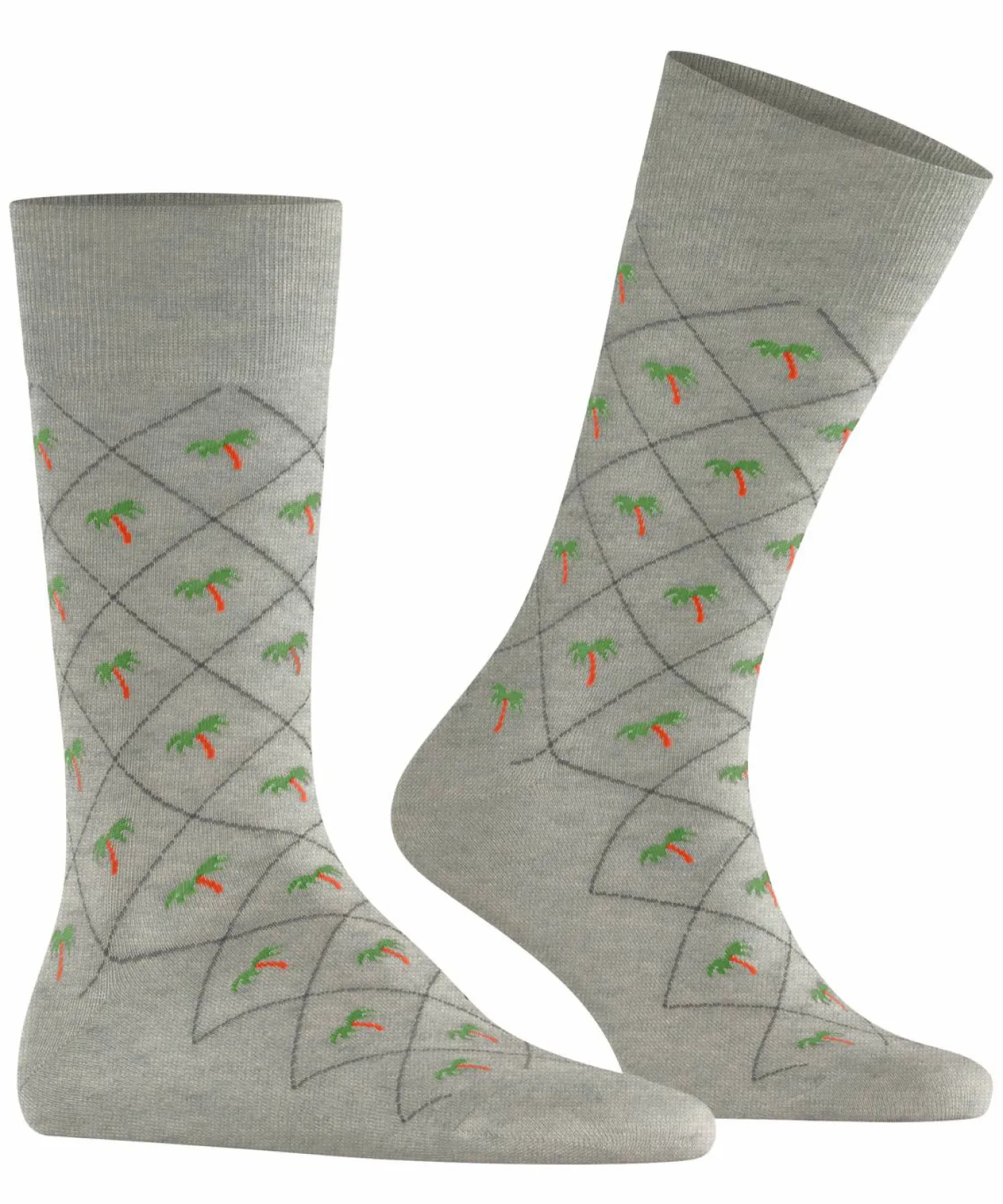 Socken