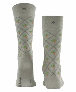 Socken