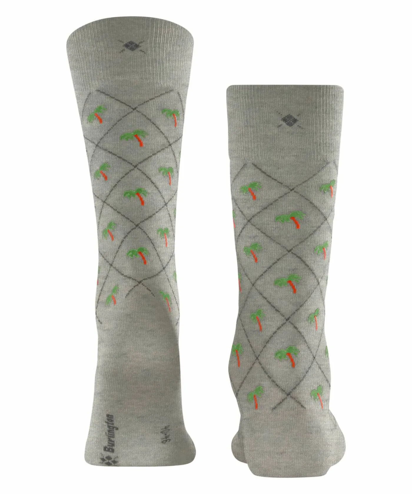 Socken