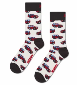 Socken