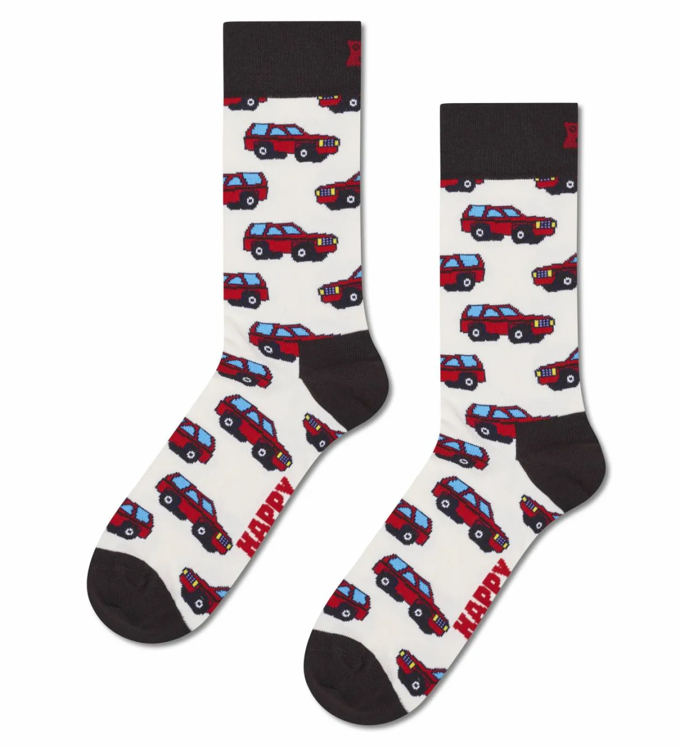Socken
