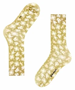 Socken