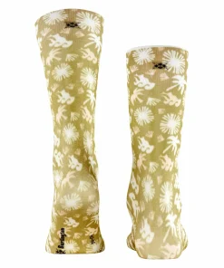 Socken