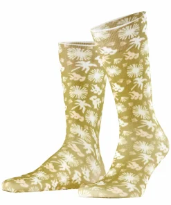 Socken