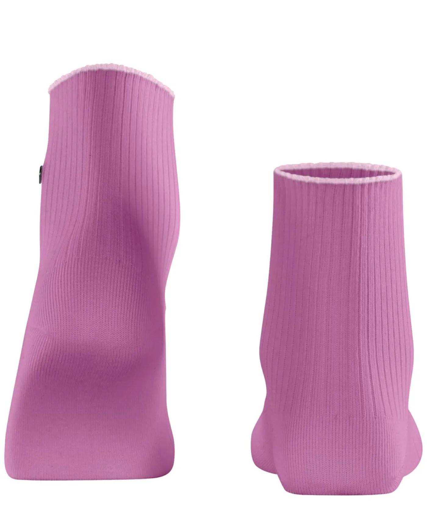 Socken