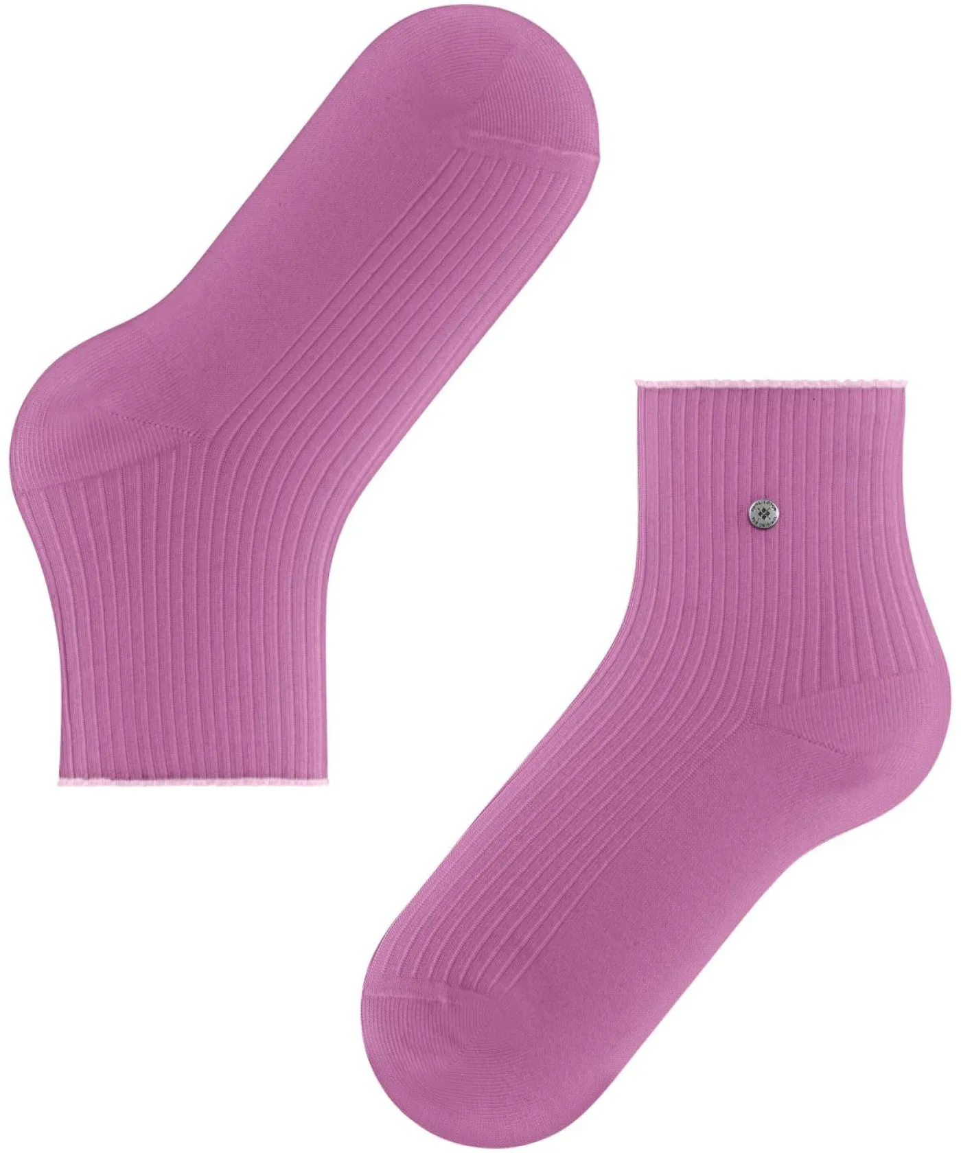 Socken