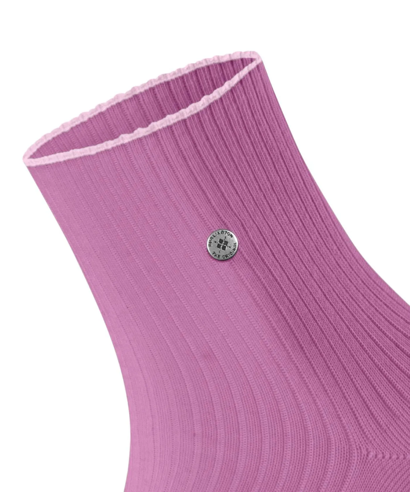 Socken