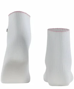 Socken