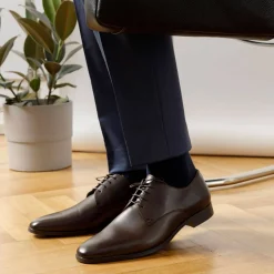 Socken