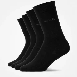 Socken