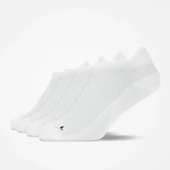 Socken