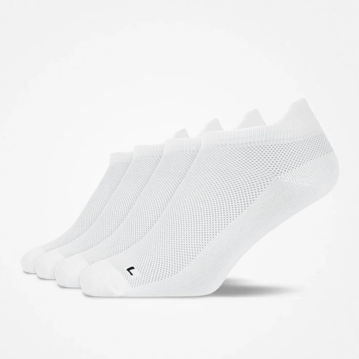 Socken