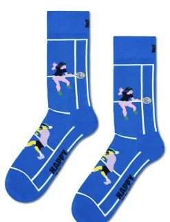 Socken